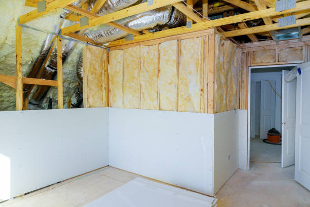 Best Insulation Installation Services in Edisto, SC